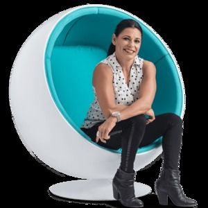 Meet your Posher, Homes by karla